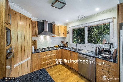 12 Gordon Ave, Tecoma, VIC 3160