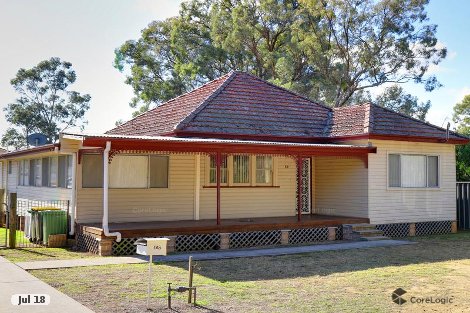 18 Ivanhoe St, Nulkaba, NSW 2325