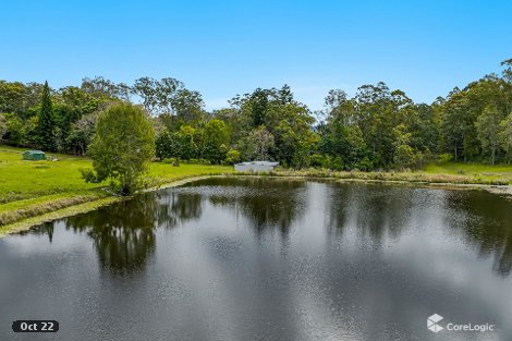 33 Mcguiness Rd, Georgica, NSW 2480