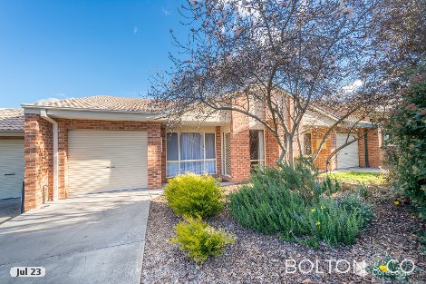 16 Traynor Ct, Melba, ACT 2615