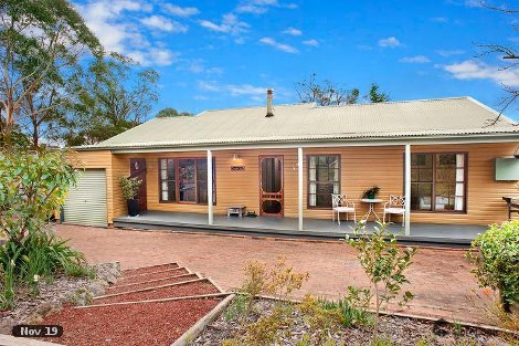 44 Panorama Cres, Wentworth Falls, NSW 2782