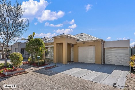 40 Newland Way, Mawson Lakes, SA 5095