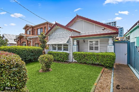 7 Marinea St, Arncliffe, NSW 2205