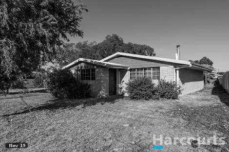 7 River Glen Dr, North Yunderup, WA 6208