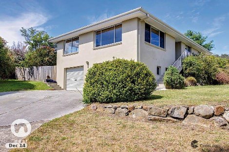 6 Suncoast Dr, Blackmans Bay, TAS 7052