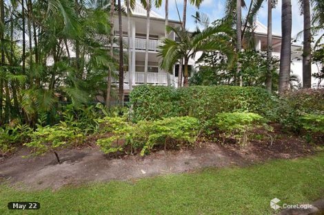 24/9-11 Blake St, Port Douglas, QLD 4877