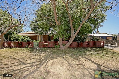 10 Tansey Way, Falcon, WA 6210