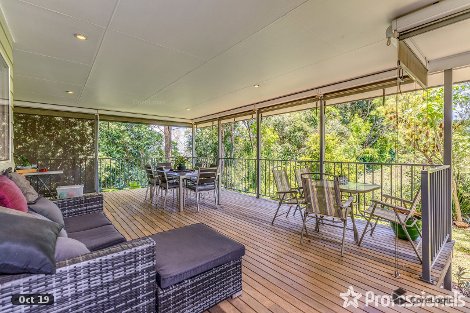 8-10 Wasatch Ct, Tamborine Mountain, QLD 4272