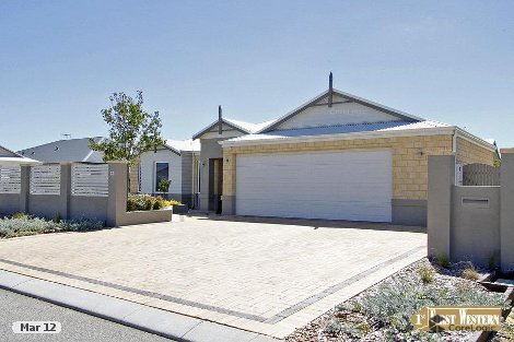 13 Dalmeny Link, Burns Beach, WA 6028