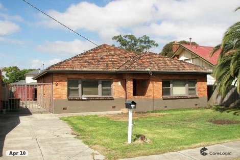 8 Duffy St, Essendon North, VIC 3041