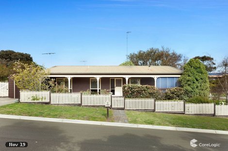 55 Dandarriga Dr, Clifton Springs, VIC 3222