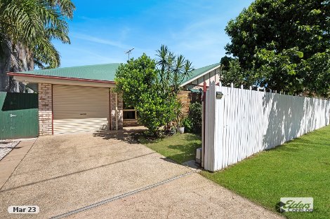 4 Warner St, West Mackay, QLD 4740