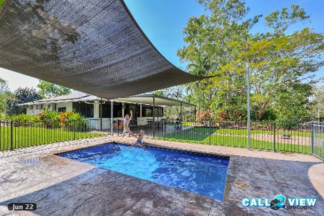 44 Mcgill Rd, Girraween, NT 0836