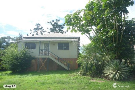 3 Holme St, Cordalba, QLD 4660