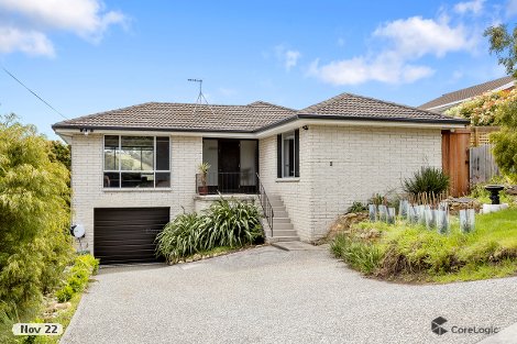 3 Thoona St, Geilston Bay, TAS 7015