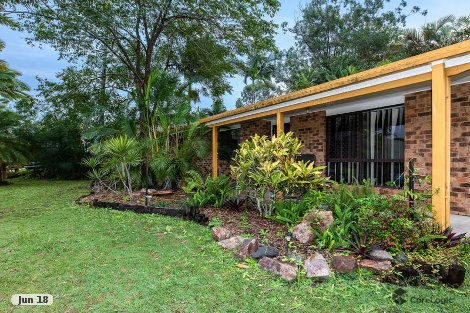 11 Cadagi Ct, Kuluin, QLD 4558