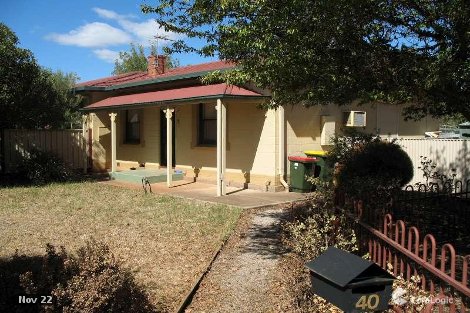 40 Tisbury St, Elizabeth North, SA 5113