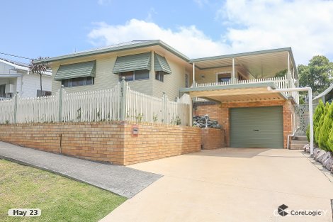 31 Bissett St, East Kempsey, NSW 2440