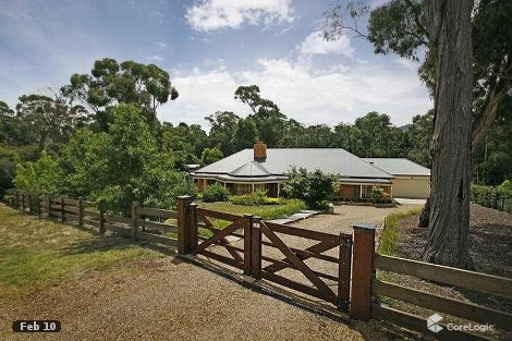 66 Mcbean Ave, Macedon, VIC 3440