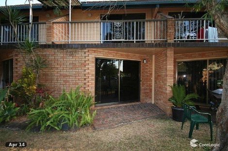 5/47 Norton St, Ballina, NSW 2478