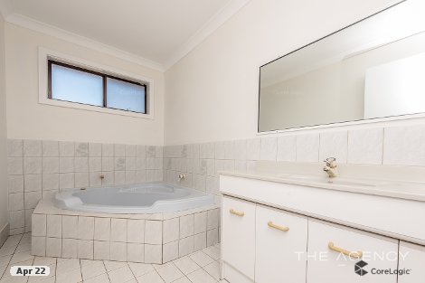 3 Orabanda Way, Kalbarri, WA 6536