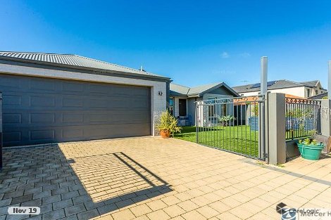 51 Kiap Rd, South Yunderup, WA 6208