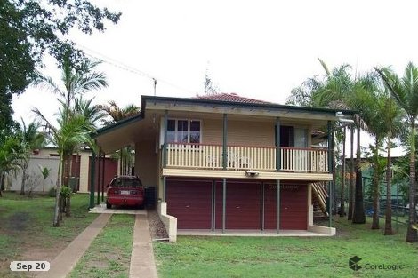 5 Poole St, Leichhardt, QLD 4305