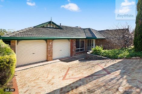 60 Cambridge Tce, Hillbank, SA 5112