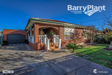 9 Concord Cct, Albanvale, VIC 3021