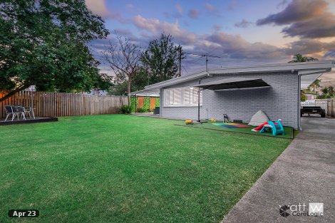 17 Grantsell St, Aspley, QLD 4034