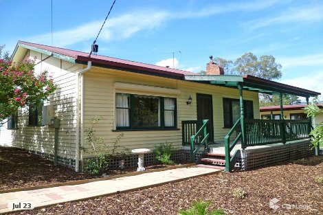 3 Coleman St, Yarra Junction, VIC 3797