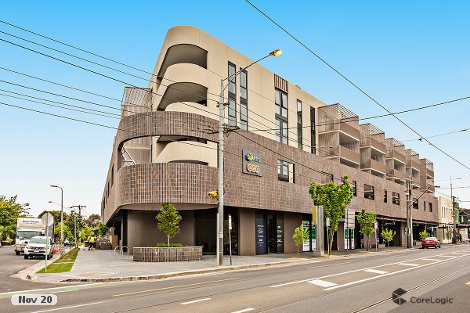 109/8 North St, Ascot Vale, VIC 3032