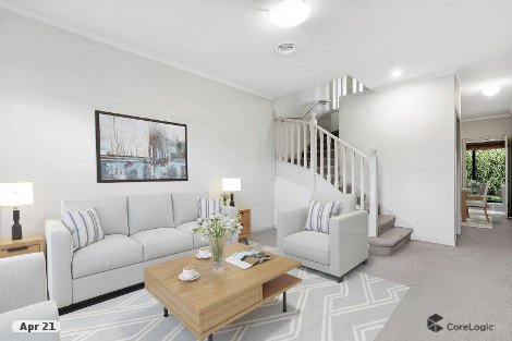 2/33-39 Gardenvale Rd, Gardenvale, VIC 3185