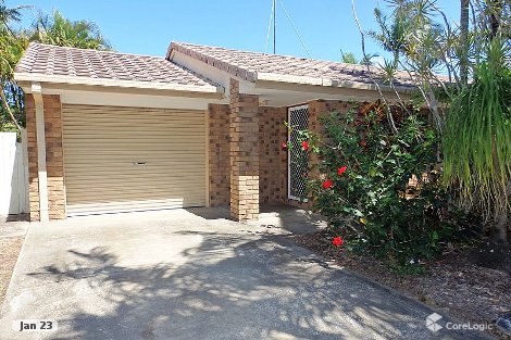 13 Nungo St, Pacific Paradise, QLD 4564