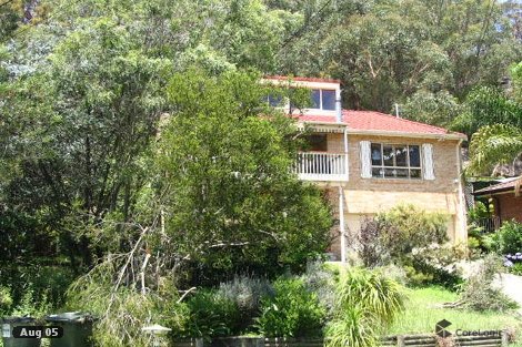 3 Harrison Ave, Bonnet Bay, NSW 2226