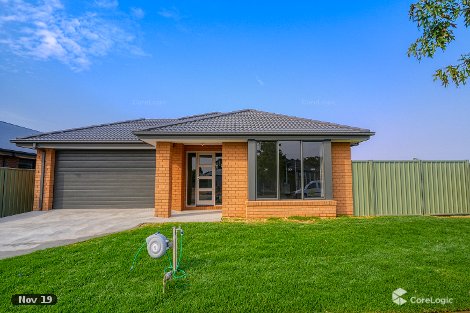 28 Penrose St, Nagambie, VIC 3608