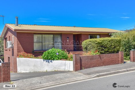 16 Glencoe Ave, Trevallyn, TAS 7250