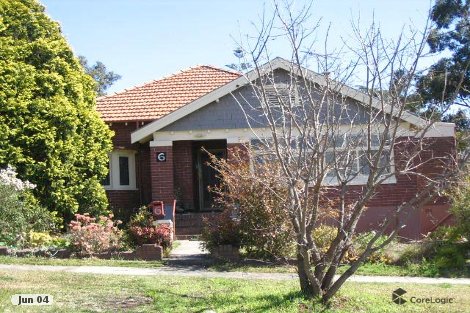 6 Hollis Ave, Denistone East, NSW 2112