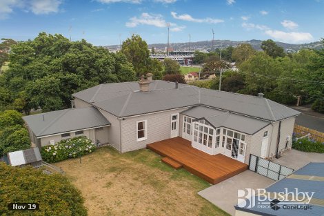 22 Forster St, Invermay, TAS 7248