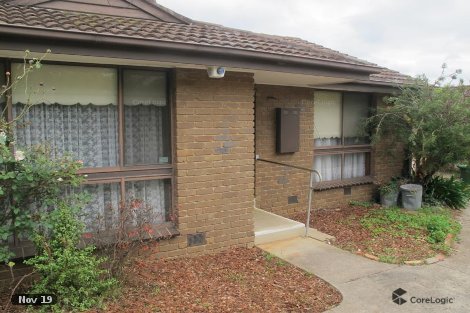 2/28 Jacka St, Preston, VIC 3072