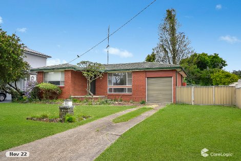 36 Sunset Ave, South Penrith, NSW 2750