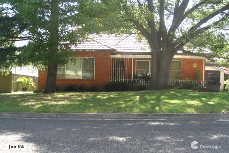 17 Princes St, Guildford West, NSW 2161