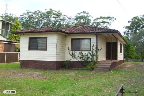 119 Birdwood Dr, Blue Haven, NSW 2262