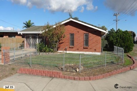 66 Lindeman Ave, Heatley, QLD 4814