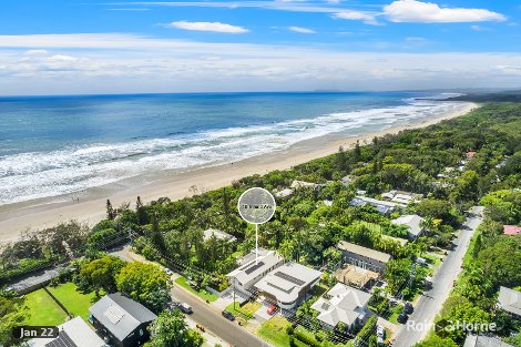 18 Strand Ave, New Brighton, NSW 2483