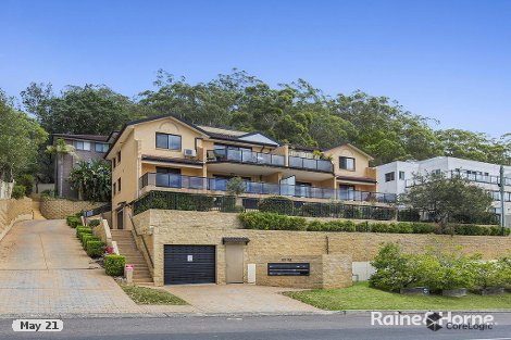 7/93 Faunce St W, Gosford, NSW 2250