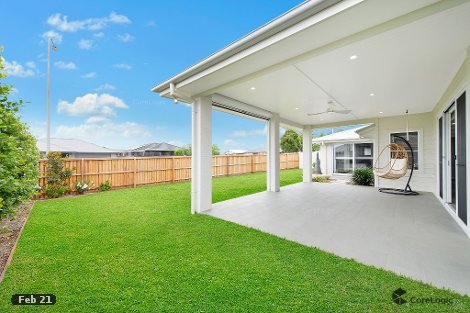 33 Sovereign Dr, Thrumster, NSW 2444