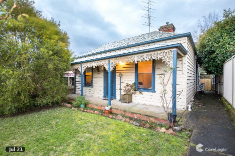 103 Morres St, Ballarat East, VIC 3350