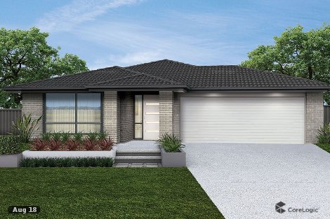 15 Pastures St, Cumbalum, NSW 2478