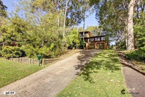 10 Bimbae Cl, Dudley, NSW 2290